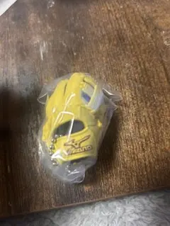 Item thumbnail for item 0978c5c9-b202-4ee1-a40b-bb46ae05ceb4