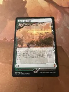 Item thumbnail for item 3777b61c-a768-4acd-a097-e82e34bc1120