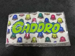 2026年最新】gadoroタオルの人気アイテム - メルカリ
