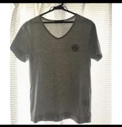 バーバリーブラックレーベル Tシャツ