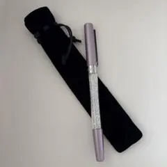 Item thumbnail for item 7473a142-2fa3-49fa-8385-56e53a0e684b