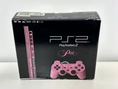 2025年最新】ps2 77000 ピンクの人気アイテム - メルカリ