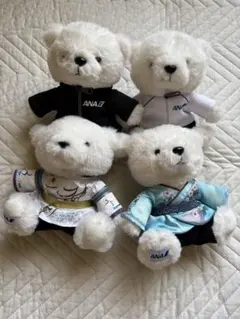 2025年最新】羽生結弦ANAグッズの人気アイテム - メルカリ