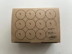 2026年最新】無印良品 アルミテーブルの人気アイテム - メルカリ