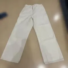 Item thumbnail for item 61e8cce9-4670-4cd7-9645-1cbfd1c73609