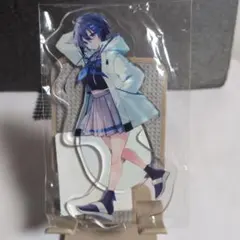 おしおしお キャラクターグッズ