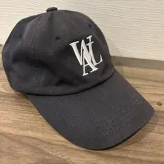 Item thumbnail for item 9d0d91ac-7d63-4354-844c-2960b9b78e77