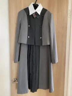 アリサナ arisana フォーマルスーツ 160卒業式 結婚式卒服など