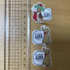 Item thumbnail for item 3397654a-0ef0-4b16-8531-18a9e5c39b5f