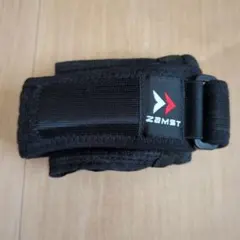 Item thumbnail for item 8c8e5402-3fc3-467b-8333-eb305cf6bf7f