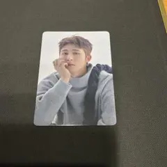 B.I ハンビン トレカ 日本限定 Amazon.co.jp: iKON ハンビン B.I トレカポストカードポラロイド 韓国