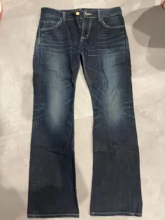 Lee デニム size 31のサムネイル