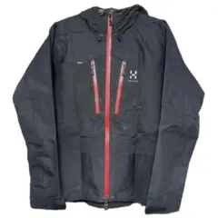 2025年最新】ホグロフス ゴアテックスの人気アイテム - メルカリ