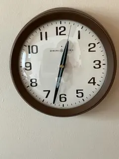 アルネヤコブセン City Hall Clockロイヤルブルー 29cm - メルカリ