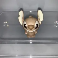 Item thumbnail for item 2b3276b9-a9e1-481e-8dfc-74051008bfda