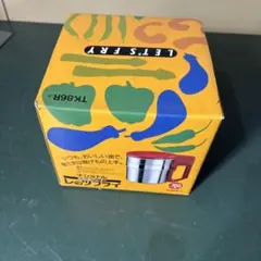 Item thumbnail for item cc96f2af-7fca-4016-bb02-29071f17bfc8