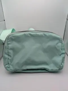 即購入◎　ボディバック　ウエストポーチ