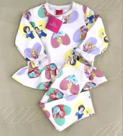 Item thumbnail for item cd5f94d9-bcd0-41de-8cec-e6fc98a140f7