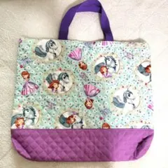 Item thumbnail for item 543b44f2-b0c6-433a-bf77-d187f506e9c8