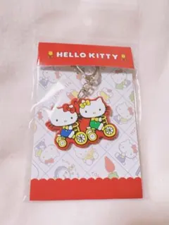 Item thumbnail for item 0d0ce13b-2eff-4006-be97-38026d88bd7f