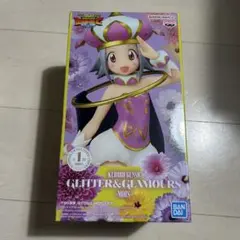 ケロロ軍曹　フィギュア　モア
