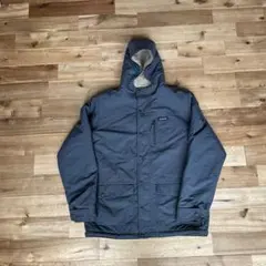 Patagonia インファーノジャケット　XXLのサムネイル