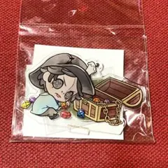 第五人格 ようちえん 幼稚園 缶バッジ 火災調査員 第五人格 幼稚園 缶バッジ ようちえん 火災調査員 5点 - メルカリ