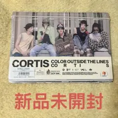 cortis Search Results (Updated for 2026)｜Mercari Japan – 2nd-hand