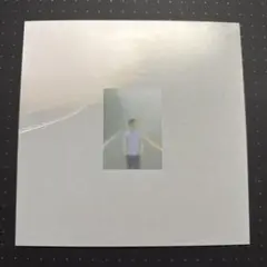 鈴木真海子 TOSHIKI HAYASHI - 金木犀 7インチレコード