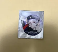 にじさんじ 葛葉 ランダム缶バッジ