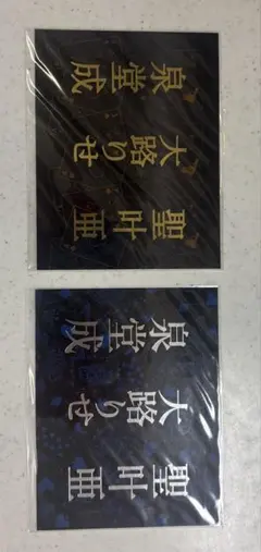 Item thumbnail for item af5e9e33-4729-40f3-acf0-b03e6467444c