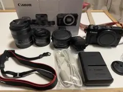 Canon PowerShot G9+ レンズ（ワイコン、テレコン、マクロ） - メルカリ