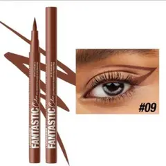 ♡かおちゃん♡様 リクエスト 2点 まとめ商品