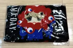 HYDE EXPO2025 万博 えいやっ！ミャクミャク トートバッグ - メルカリ