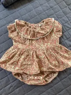 Item thumbnail for item 84810e00-9ffe-483e-a29a-25f89bb7de1d