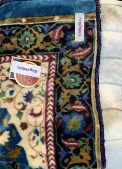 Item thumbnail for item ca9e0648-2483-4fbd-ba52-d60aad9d74c8