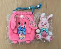 2025年最新】YUMYUMSの人気アイテム - メルカリ