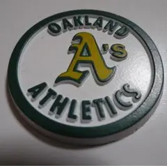 Item thumbnail for item 0c38c272-2182-41f9-bc63-45e8dc372a10