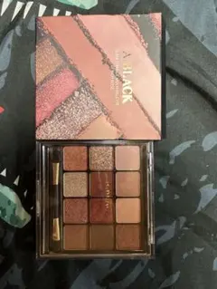 Item thumbnail for item d69f32d1-5cf3-4479-a10a-63104bda9ce6