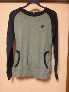 Item thumbnail for item f04bae77-ffa7-4b64-8314-d33e77c8f6c8