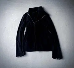 2026年最新】opium アウターの人気アイテム - メルカリ