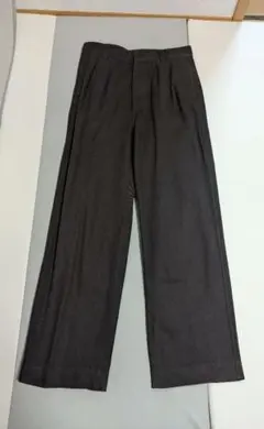 Item thumbnail for item 25ea98d8-a326-42e8-a769-0e9b5440845a