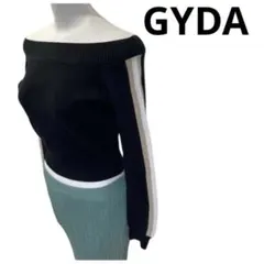 Item thumbnail for item f30c6315-f246-457e-9265-cede7f272313