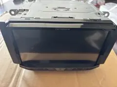 Carrozzzeria 調子いいです☆ FH-9200DVDのサムネイル
