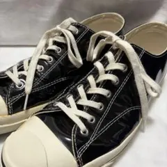 Item thumbnail for item ca305c8b-5c67-4608-92e6-0fef16393a93