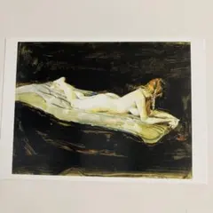 マリオ様 リクエスト 2点 まとめ商品