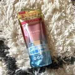 Kracie högusuu マッサージボディソープのサムネイル
