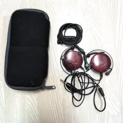 Item thumbnail for item 2ba7f374-12a5-4461-9e2f-8ded2cf87b13