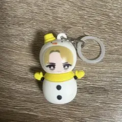 2026年最新】吉田仁人キーホルダーの人気アイテム - メルカリ