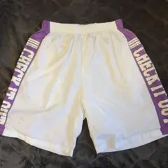 Item thumbnail for item 010c6df8-21d0-4d60-bba1-e885f2f4bffd